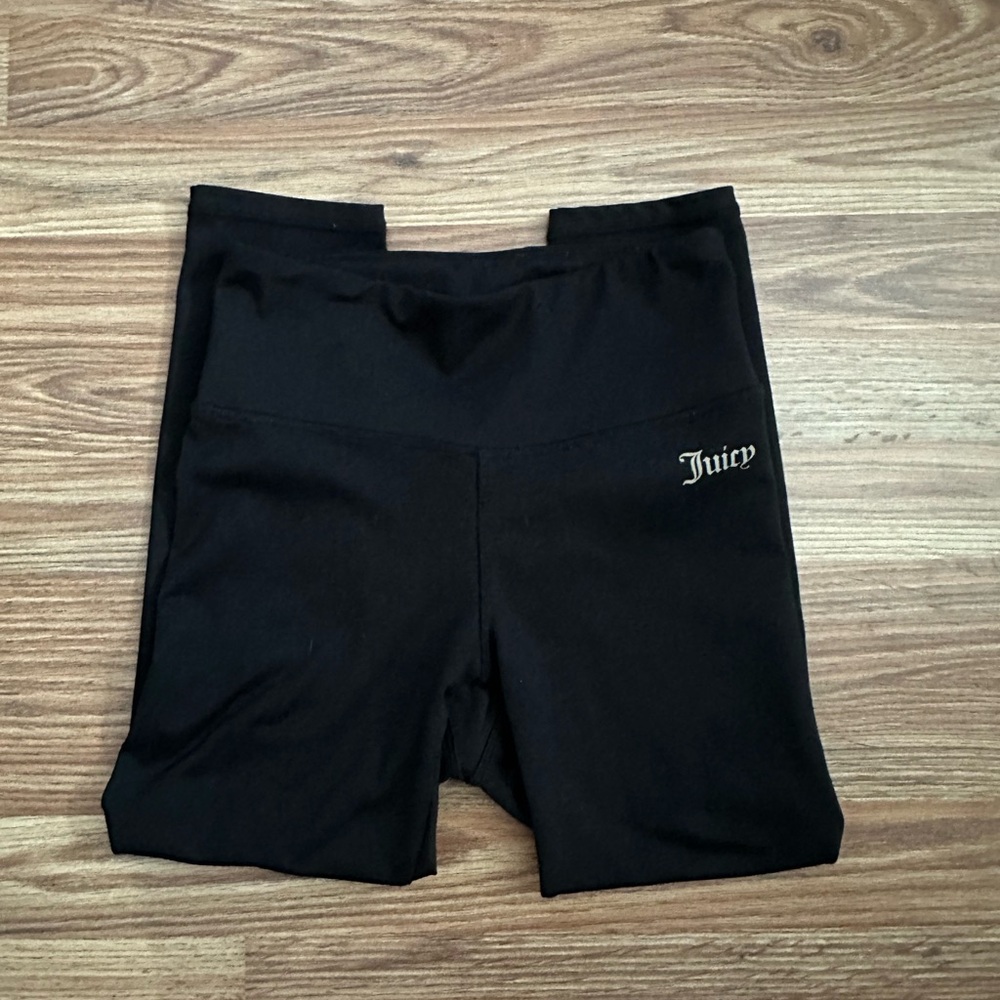 Juicy Couture Leggings - XS